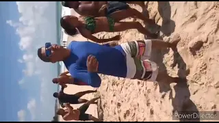 MC LMT  música nova vídeo clipe oficial Vitinho chavoso no beat qui novinha masa