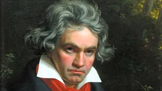 Beethoven:Fur Elise for Study Music, Relaxing Music, Sleep Music, Meditation Music