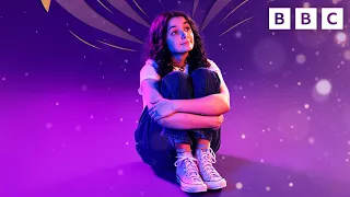 A Kind Of Spark - Neurodiversity and Me | CBBC