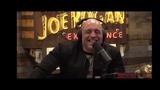 Joe tells Shane Gillis armpit hair on women doesn't bother him