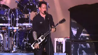 Volbeat - Cape of Our Hero (Live Outlaw Gentlemen & Shady Ladies Tour Edition)