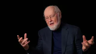 The Post || John Williams - Composer Soundbites || SocialNews.XYZ