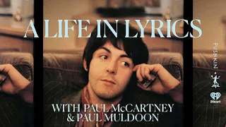 'Eleanor Rigby' | McCartney: A Life in Lyrics Podcast