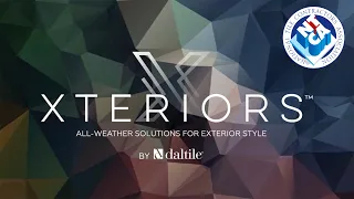 Webinar: Take it Outside with Daltile Xteriors