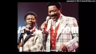 B.B King and Bobby Bland Live on Soul Train