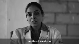 Medanta Doctors Explain Why They Chose Medicine As A Career | Medanta Hospital