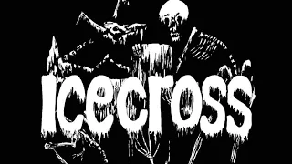 Icecross - Icecross 1973