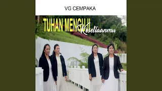 Tuhan Menguji Kesetiaanmu