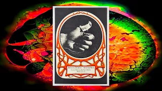 Grateful Dead-March 16, 1968 Carousel Ballroom San Francisco (New Miller Soundboard, Full Concert)