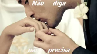 Paula Fernandes e Victor e Léo- Não precisa