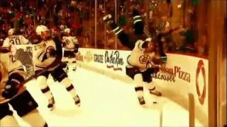 HNIC CBC 2011 Stanley Cup Final Game 2 Opening Video [HD]