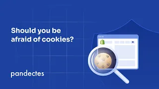 What are cookies? A brief explanation | Pandectes GDPR Compliance