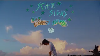 badchieff x Selassie - STAR SIGNS (Official Video)