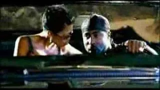 Young Buck - Shorty Wanna Ride Music Video