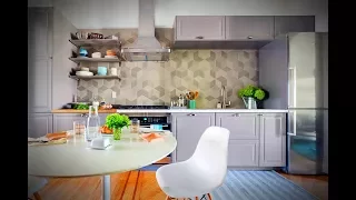 85 Kitchen ideas Design Creative Ideas for House   2017