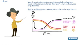 Scrum Training Series: Intro to Scrum (2018 Update)