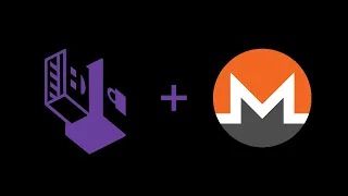 How to securely store Monero with TailsOS