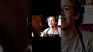 ik this is an old vid but hands off tana- ethan cutkosky #shorts #shameless #viral #netflix #edit