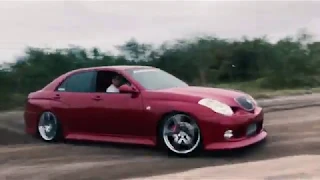 BEST SOUNDING 1JZ!!!