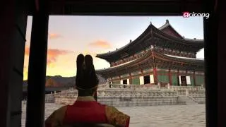 100 Icons of Korean Culture Ep86 King Sejong