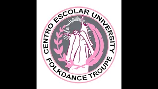 CEU FOLK DANCE TROUPE   DINUYA