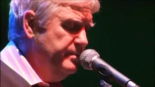 Barclay James Harvest - Suicide