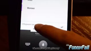 ЛУЧШИЕ ПРИКОЛЫ за Июнь 2014 || Выпуск 70