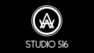 Studio 516 - Recording Studio in Waxahachie, TX