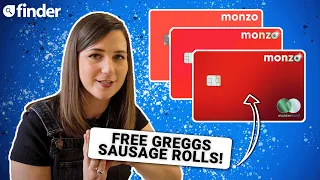 NEW Monzo’s Extra, Perks and Max accounts: Are they any good? (April 2024)