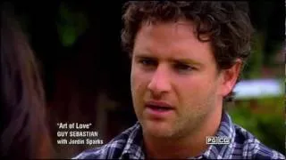 Home and Away 4997 Part 1