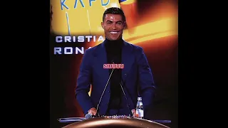 CRISTIANO RONALDO 😍 | RAF3EDITZZ | MEMORY REBOOT | #shorts #critianoronaldo