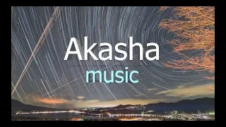 Akasha