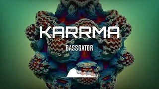 Taylor Swift - Karma (Remix)