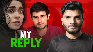 Dhruv Rathee The Kerala Story Video - True or Fake?