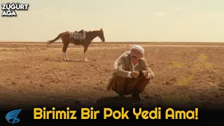 Züğürt Ağa | Ver Şu Rahmeti!