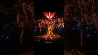 Against of god_ Yun che Devil god mystic vein 😱 #shorts #ytshorts #anime #anime