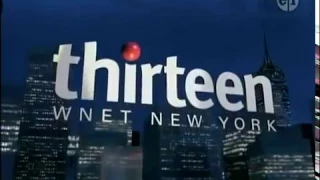 HiT Entertainment/WNET Thirteen (2008)