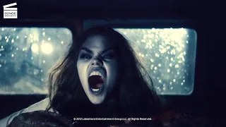 Underworld Awakening : Lycan Chase (HD CLIP)