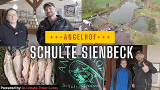 +++Angelhof Schulte Sienbeck+++