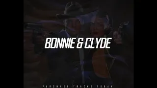 Prohgres, Shaneil Muir - Bonnie & Clyde [ Instrumental ] 2021