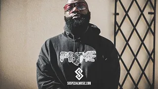 Rick Ross type beat "Beautiful" || Free Type Beat 2024