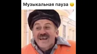 ПОДБОРКА ПРИКОЛОВ ЗА ЯНВАРЬ Instagram 2019 #2[Funny Videos January Instargram #2]