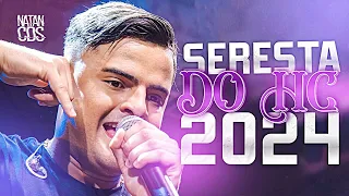 HEITOR COSTA 2024 - ATUALIZADO - REPERTÓRIO NOVO - MÚSICAS NOVAS - HEITOR COSTA SERESTA DO HC 2024