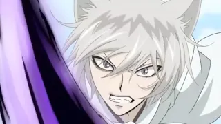 Kamisama Hajimemashita 「AMV」- Monster | Lady Gaga