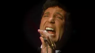 tom jones-danny boy