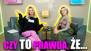 HANIA JEST FAWORYZOWANA PRZEZ FRIZA?! *CZY TO PRAWDA, ŻE…*