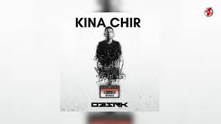 Kinna Chir - O2SRK Remix