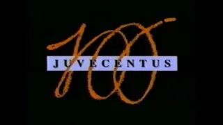 5. La Grande Storia della Juve (1996/97)