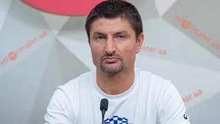 Вред или польза: реабилитолог о самостоятельных тренировках