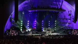 Linkin Park Live At The Hollywood Bowl